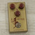 Used J. Rockett Audio Designs Archer Ikon Overdrive Pedal 40015-S000344856 View 1