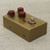 Used J. Rockett Audio Designs Archer Ikon Overdrive Pedal 40015-S000344856 View 3