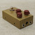 Used J. Rockett Audio Designs Archer Ikon Overdrive Pedal 40015-S000344856 View 5