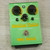 Used Way Huge WHE-401 Fuzz Pedal 40015-S000344857 View 1