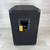 Used Peavey 115BX - 1 x 15-inch Bass Speaker Cabinet - Local Pickup Only 40112-S000185593 View 6