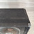 Used Peavey 115BX - 1 x 15-inch Bass Speaker Cabinet - Local Pickup Only 40112-S000185593 View 4