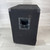 Used Peavey 115BX - 1 x 15-inch Bass Speaker Cabinet - Local Pickup Only 40112-S000185593 View 5