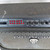 Used Rocktron Taboo Twin - 2 x 12-inch 100-watt Guitar Combo Amplifier - Local Pickup Only 40112-S000185592 View 4
