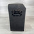 Used Rocktron Taboo Twin - 2 x 12-inch 100-watt Guitar Combo Amplifier - Local Pickup Only 40112-S000185592 View 10