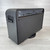 Used Rocktron Taboo Twin - 2 x 12-inch 100-watt Guitar Combo Amplifier - Local Pickup Only 40112-S000185592 View 12