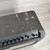 Used Rocktron Taboo Twin - 2 x 12-inch 100-watt Guitar Combo Amplifier - Local Pickup Only 40112-S000185592 View 9