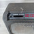 Used Rocktron Taboo Twin - 2 x 12-inch 100-watt Guitar Combo Amplifier - Local Pickup Only 40112-S000185592 View 3