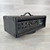 Used Peavey Vintage MARK III - 150-watt Bass Amplifier Head 40112-S000185591 View 1