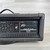 Used Peavey Vintage MARK III - 150-watt Bass Amplifier Head 40112-S000185591 View 5