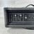 Used Peavey Vintage MARK III - 150-watt Bass Amplifier Head 40112-S000185591 View 3