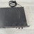 Used ADA Vintage S1000 Digital Delay 40112-S000185590 View 8