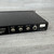 Used ADA Vintage S1000 Digital Delay 40112-S000185590 View 9