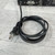 Used ADA Vintage S1000 Digital Delay 40112-S000185590 View 12