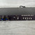 Used ADA Vintage S1000 Digital Delay 40112-S000185590 View 4