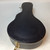 Used TKL MANDOLIN HARD CASE Guitar Case 41110-S000074321 View 2