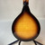 Used Gold Tone GM-6 Guitar 41110-S000074320 View 2