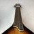 Used Gold Tone GM-6 Guitar 41110-S000074320 View 3