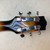 Used Gold Tone GM-6 Guitar 41110-S000074320 View 6