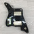 Used LINDY FRALIN WIDE RANGE LOADED PICKGUARD Guitar Pickup 41124-S000215280 View 1