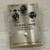 Used Electro Harmonix Black Finger Vintage Guitar Effects Pedal 40015-S000344862 View 1