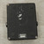 Used Tech 21 Sansamp Vintage Guitar Effects Pedal 40015-S000344861 View 4