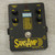 Used Tech 21 Sansamp Vintage Guitar Effects Pedal 40015-S000344861 View 1
