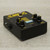 Used Tech 21 Sansamp Vintage Guitar Effects Pedal 40015-S000344861 View 5