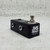 Used JHS Pedals MINI A/B PEDAL Guitar Effects Pedal 40042-S000279492 View 2