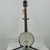 Used SX BANJO Banjo 40042-S000279489 View 2