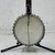 Used SX BANJO Banjo 40042-S000279489 View 4