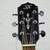 Used SX BANJO Banjo 40042-S000279489 View 3