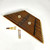 Used Masterworks 15/14 Hammered Dulcimer 41103-S000061192 View 1