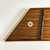 Used Masterworks 15/14 Hammered Dulcimer 41103-S000061192 View 2