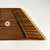 Used Masterworks 15/14 Hammered Dulcimer 41103-S000061192 View 3