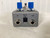 Used Fender DELAY HAMMERTONE Delay Pedal 40107-S000159678 View 2