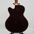 Used Jasmine ES-50 C Acoustic Bass Guitar Natural 4-String 40042-S000279493 View 6