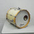 Used Gretsch 2004 Catalina Club Elite Drum Shell Kit Silver/Gray 40042-S000279494 View 2