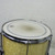 Used Gretsch 2004 Catalina Club Elite Drum Shell Kit Silver/Gray 40042-S000279494 View 5