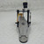 Used Gibraltar KICK PEDAL Kick Drum Pedal 40042-S000279496 View 2