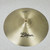 Used Zildjian A MEDIUM 20 INCH RIDE Ride Cymbal 20" 40042-S000279497 View 1