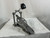 Used Ludwig SPEED KING TWIN SPRING Kick Drum Pedal 40012-S000319825 View 1