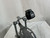 Used Ludwig SPEED KING TWIN SPRING Kick Drum Pedal 40012-S000319825 View 5