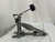 Used Ludwig SPEED KING TWIN SPRING Kick Drum Pedal 40012-S000319825 View 6
