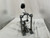 Used Ludwig SPEED KING TWIN SPRING Kick Drum Pedal 40012-S000319825 View 7