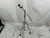 Used BOOM CYMBAL STAND Boom Stand 40012-S000319823 View 1