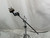 Used BOOM CYMBAL STAND Boom Stand 40012-S000319823 View 2