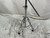 Used BOOM CYMBAL STAND Boom Stand 40012-S000319823 View 3