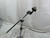 Used BOOM CYMBAL STAND Boom Stand 40012-S000319823 View 4