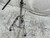 Used BOOM CYMBAL STAND Boom Stand 40012-S000319823 View 5